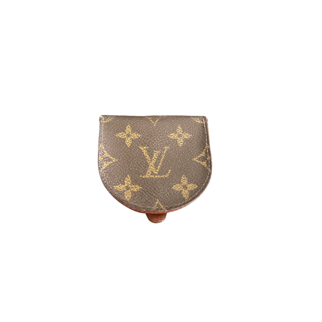 Louis Vuitton Mini