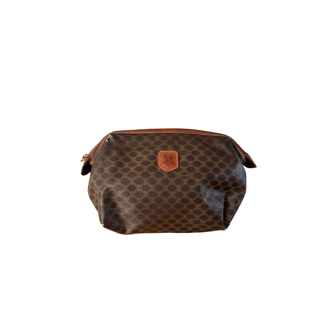 Céline Pouch