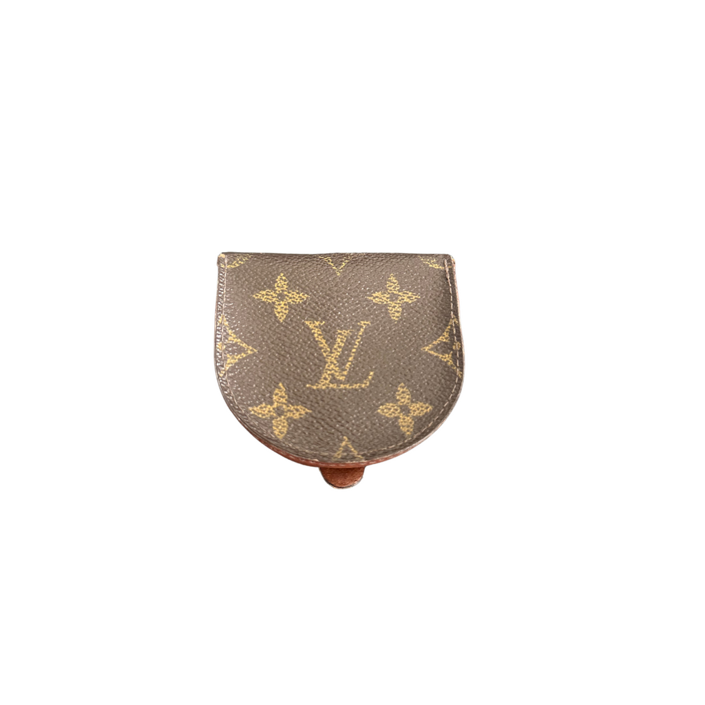 Louis Vuitton Mini