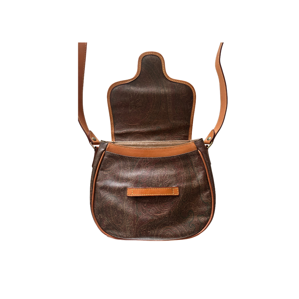 Etro Crossbody