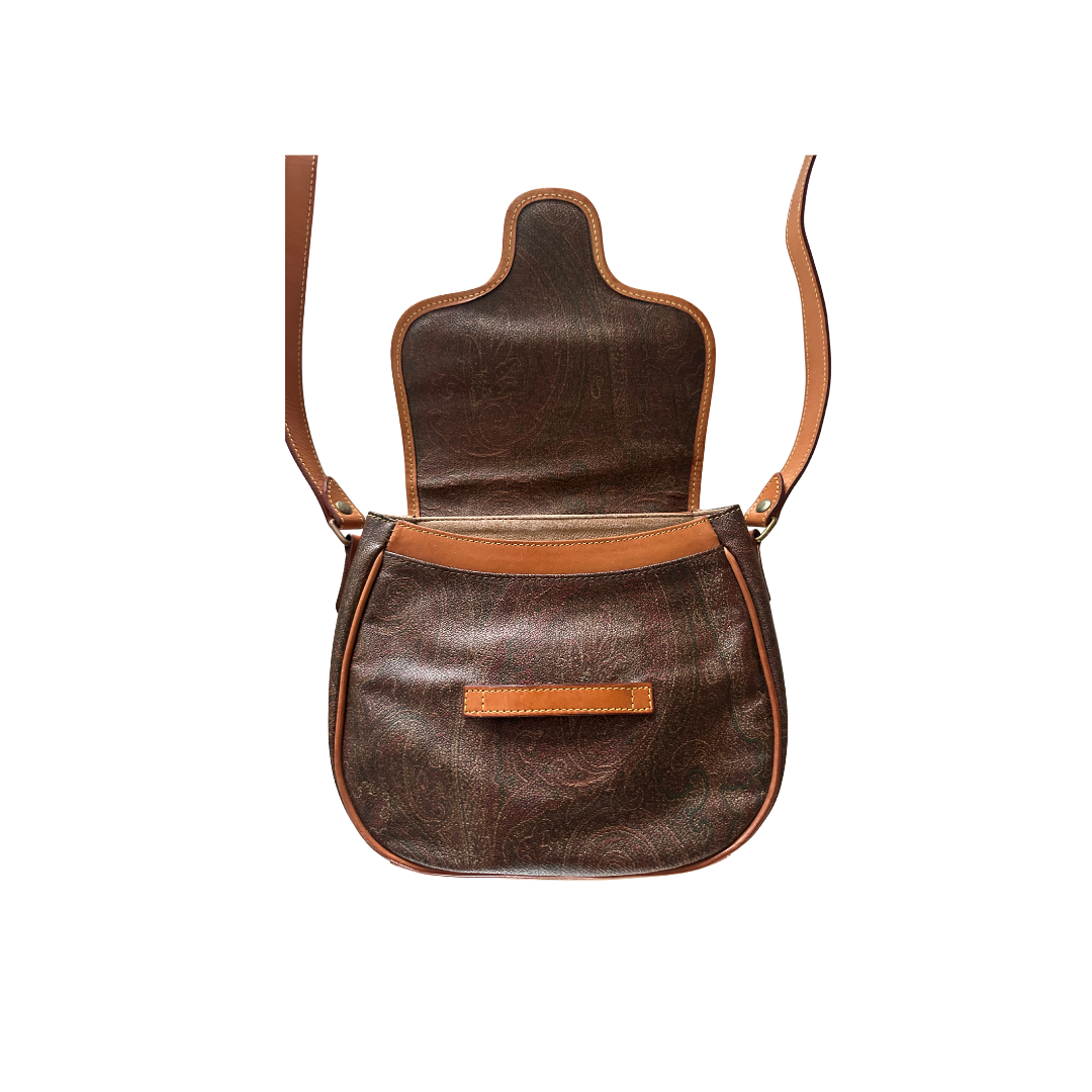 Etro Crossbody