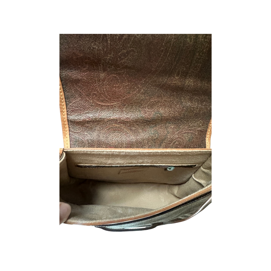 Etro Crossbody