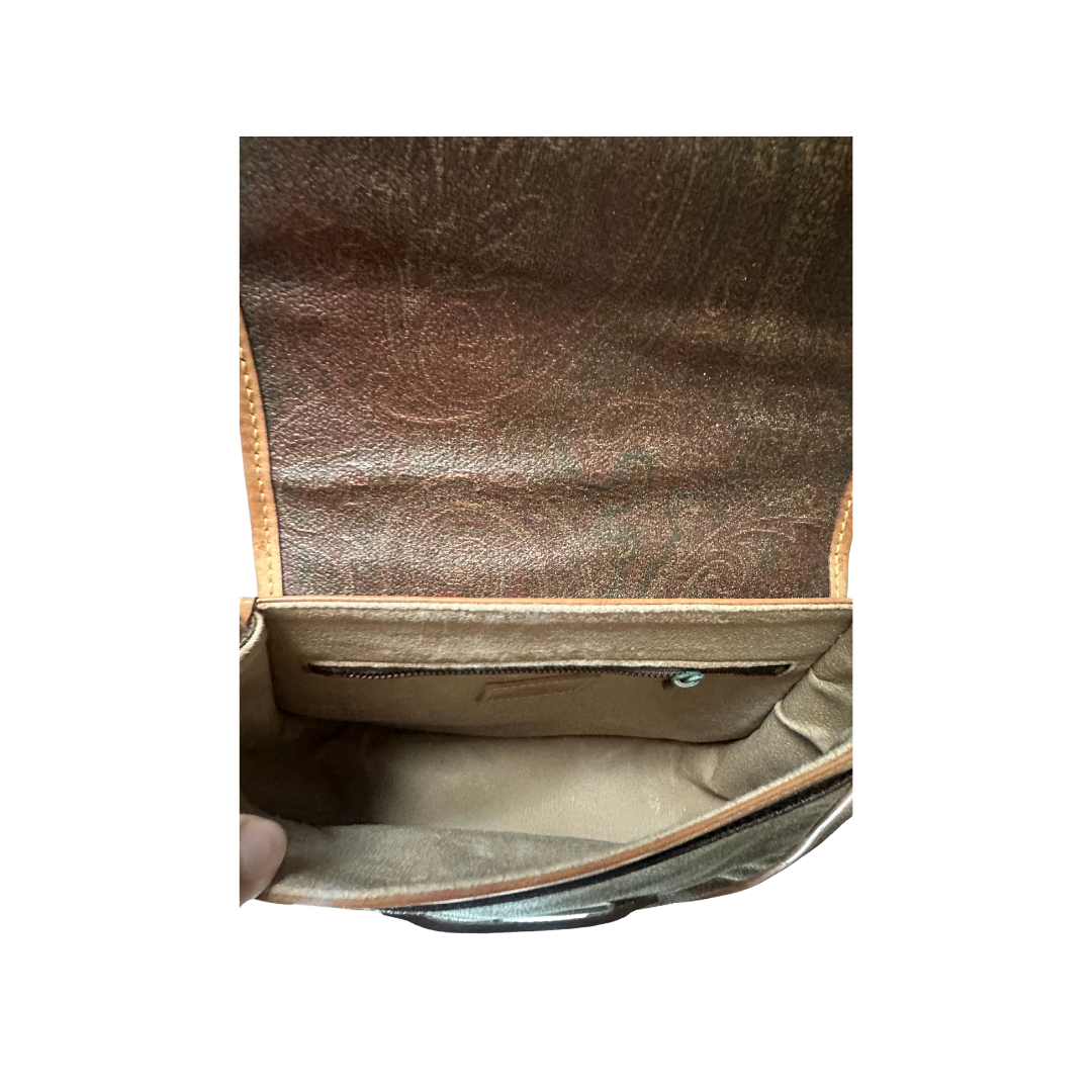 Etro Crossbody