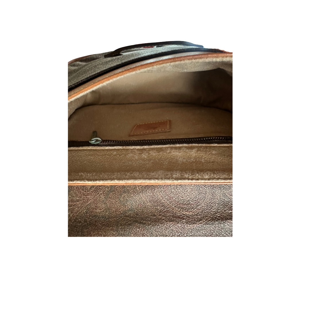 Etro Crossbody