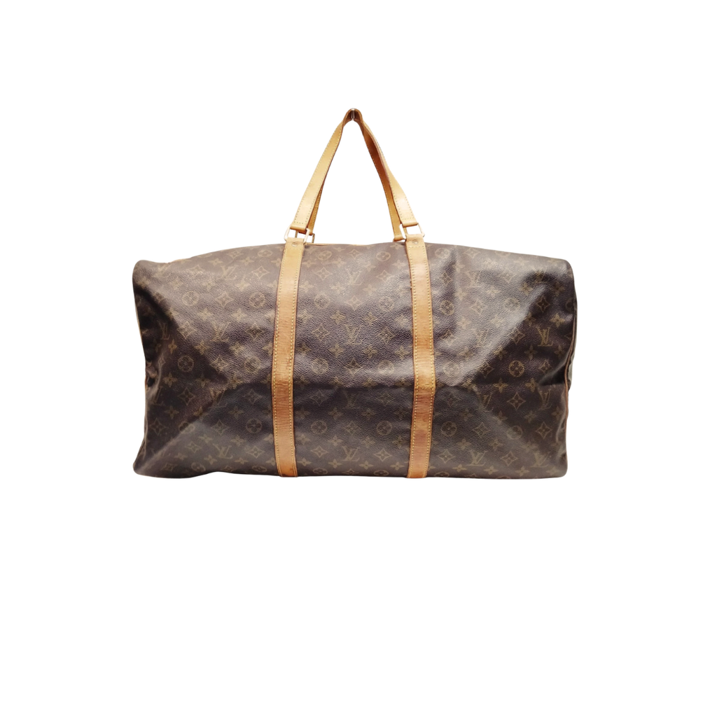 Louis Vuitton Sac Couple 55