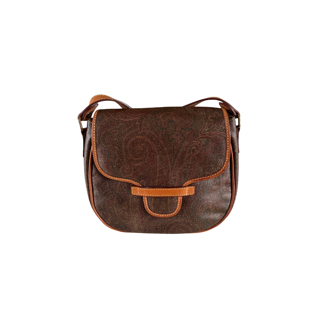 Etro Crossbody