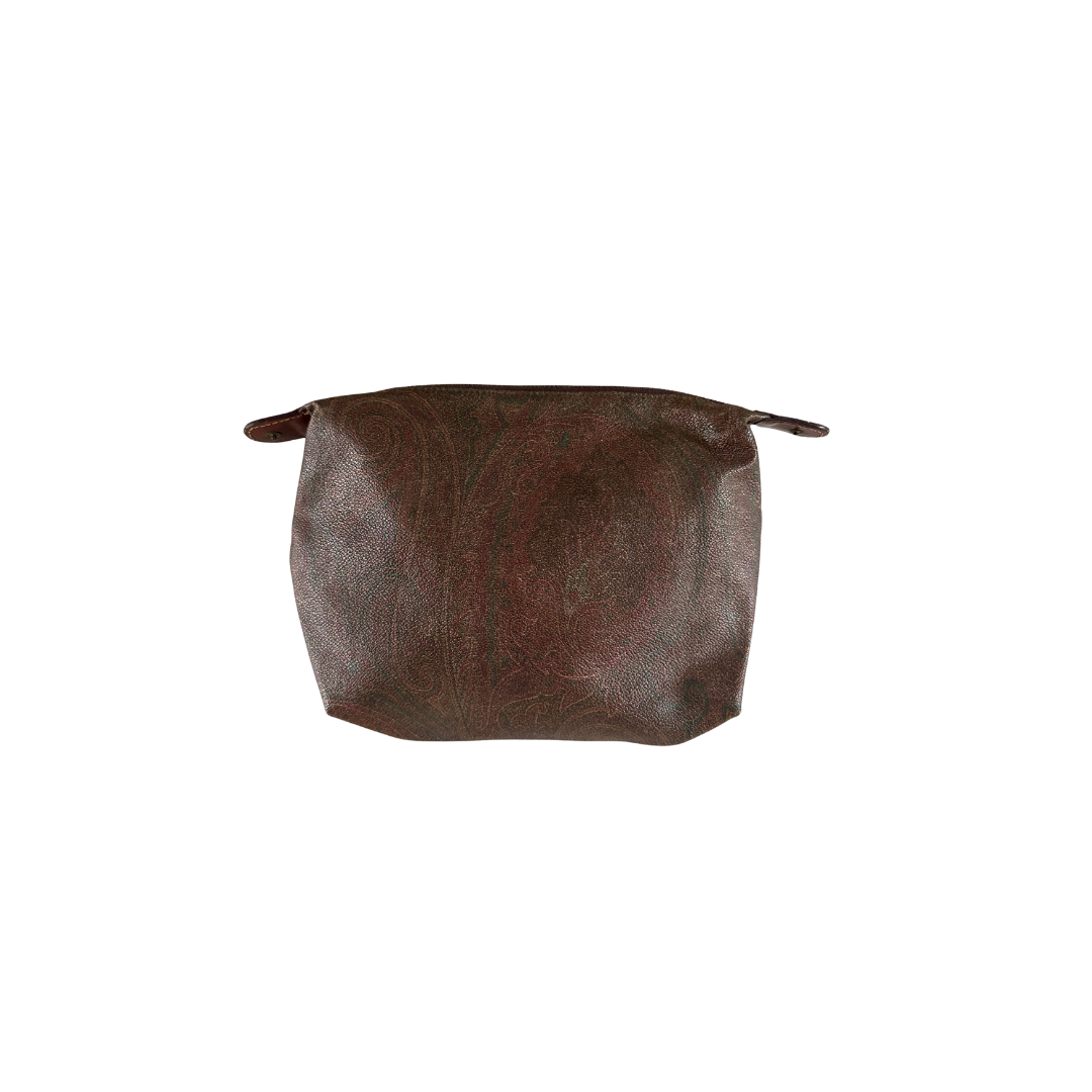 Etro pouch