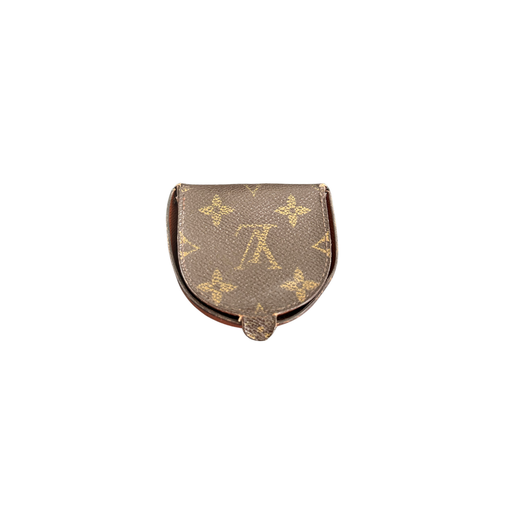 Louis Vuitton Mini