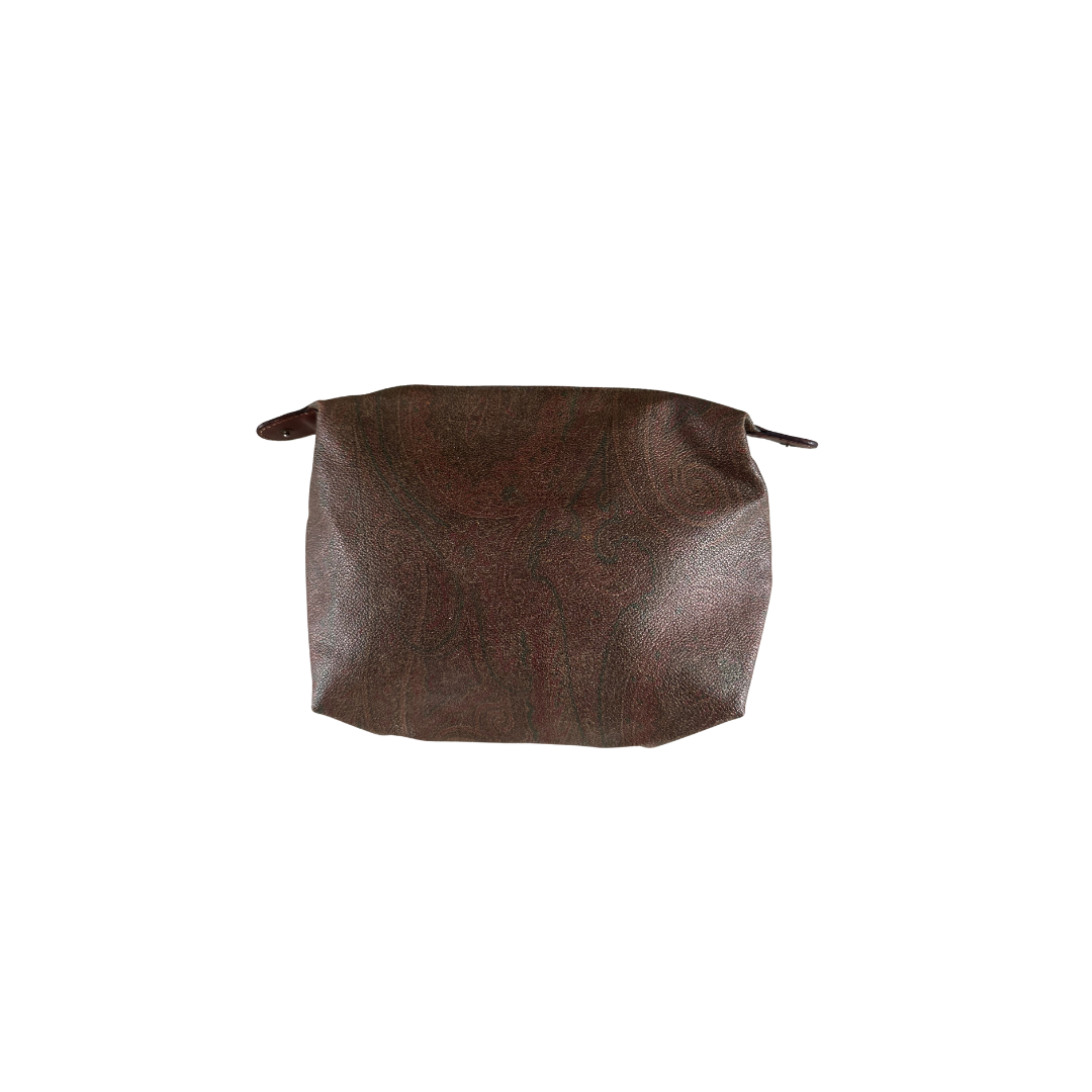 Etro pouch
