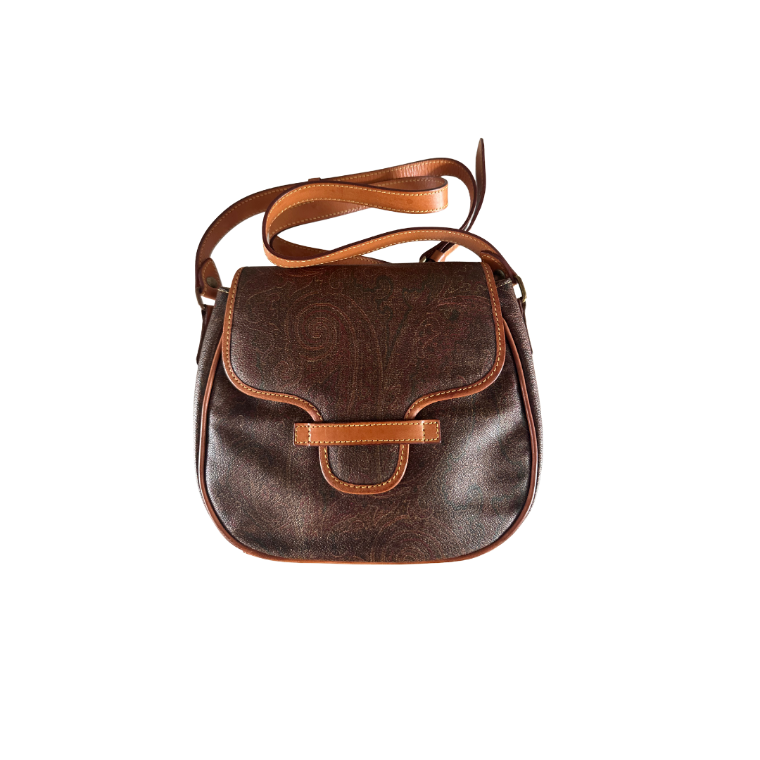 Etro Crossbody