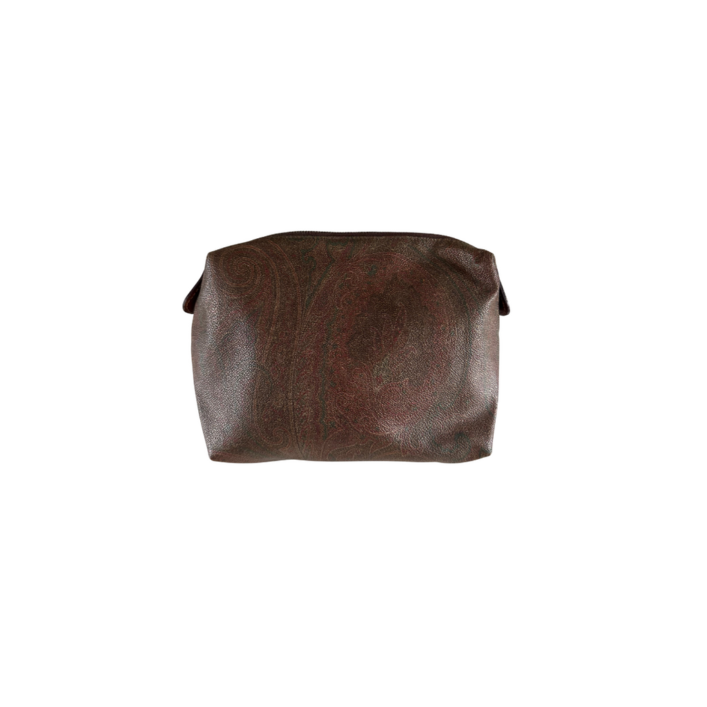 Etro pouch
