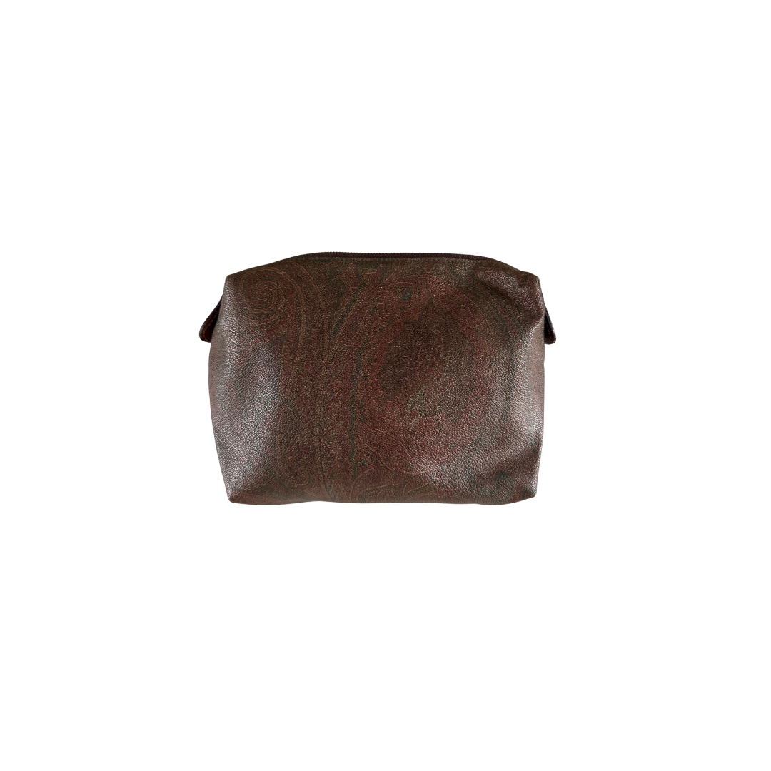 Etro pouch