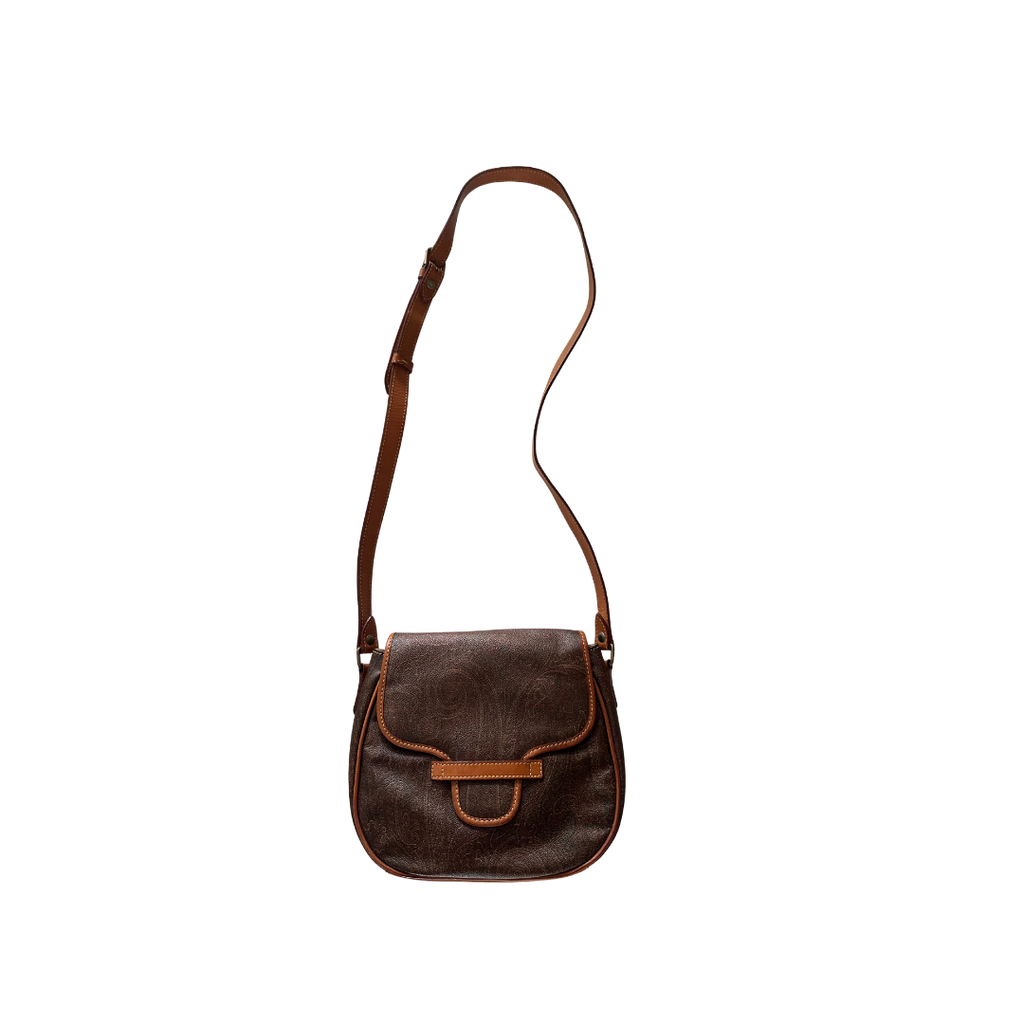 Etro Crossbody