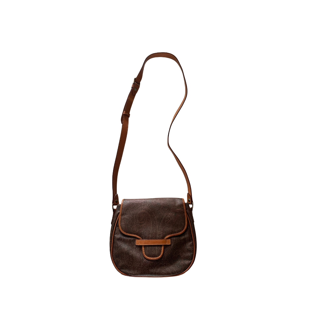 Etro Crossbody