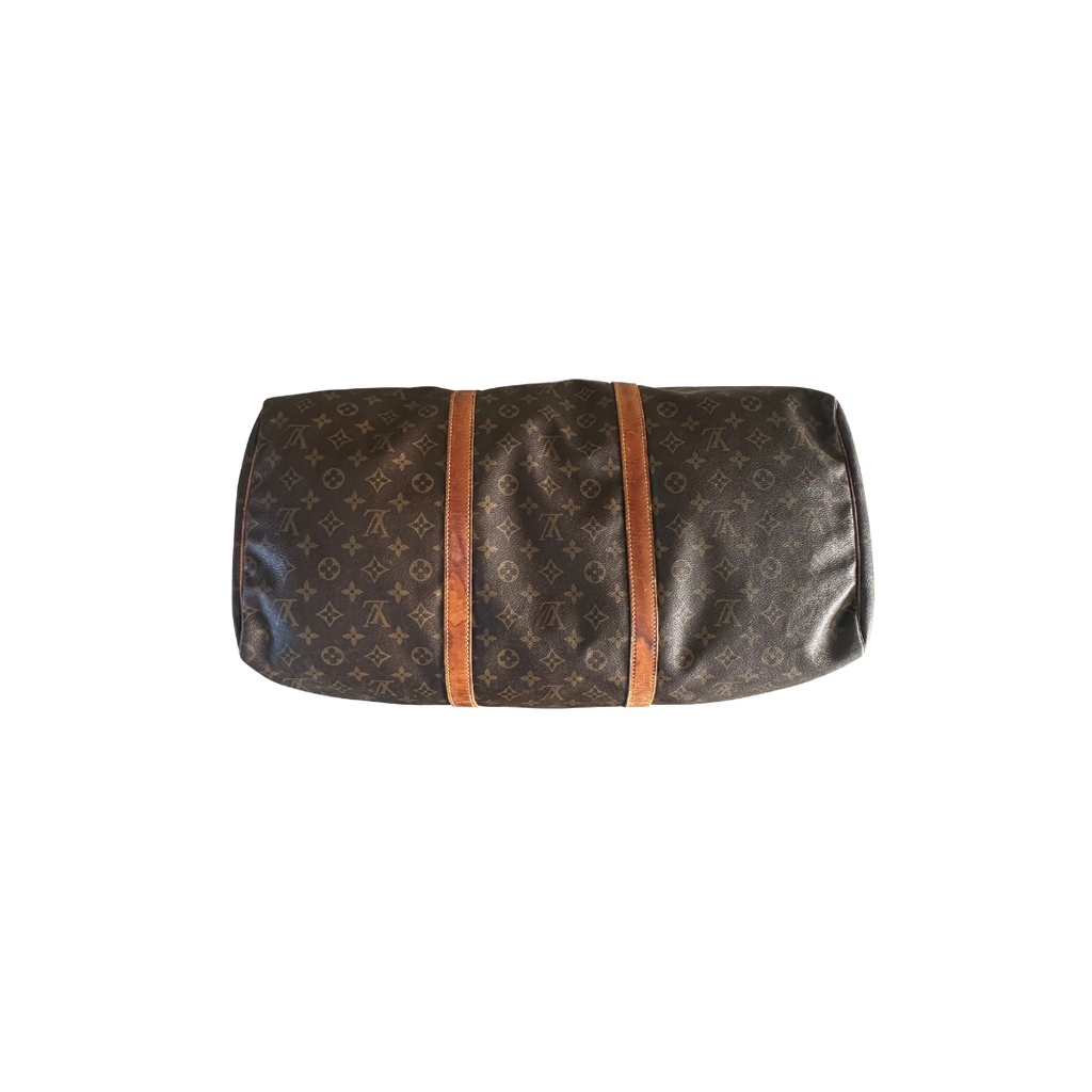 Louis Vuitton Sac Couple 55