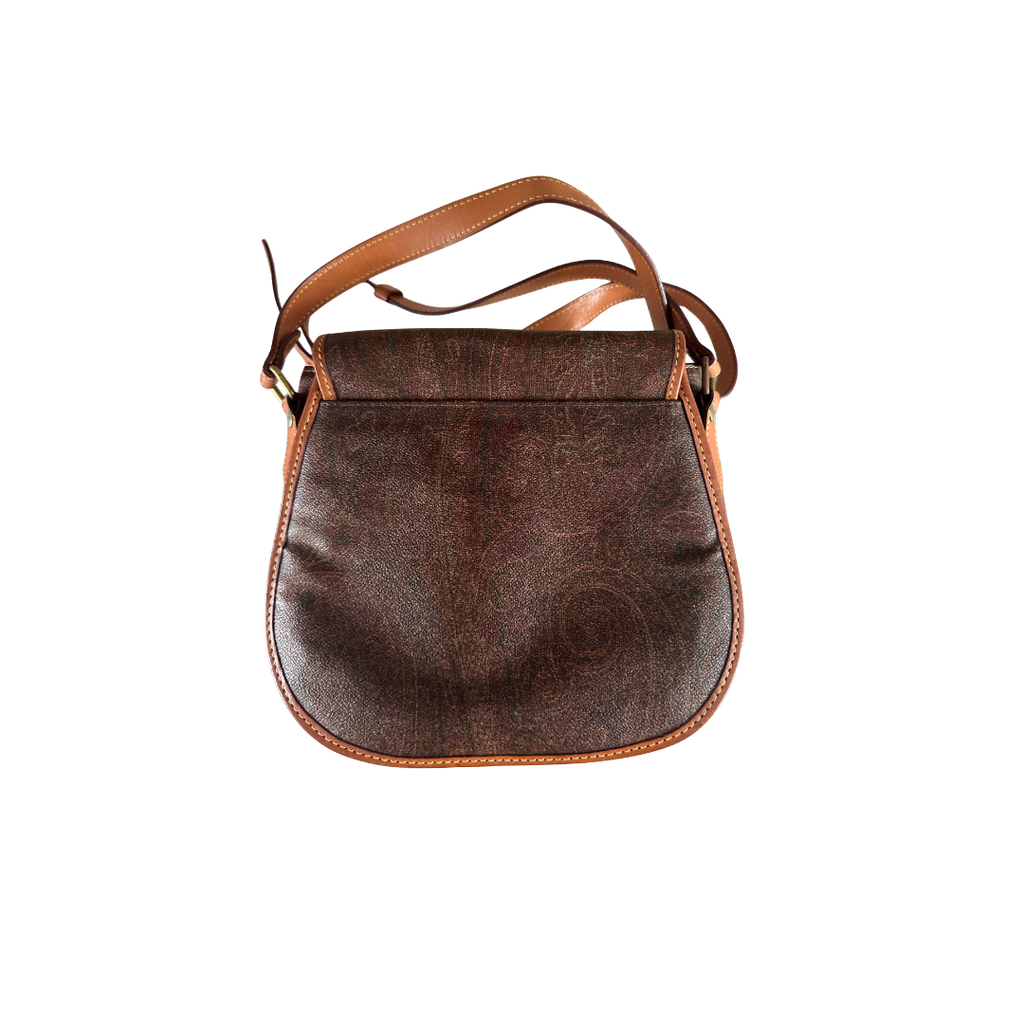 Etro Crossbody