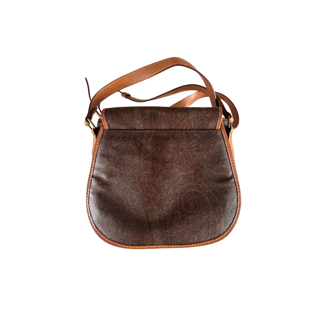 Etro Crossbody