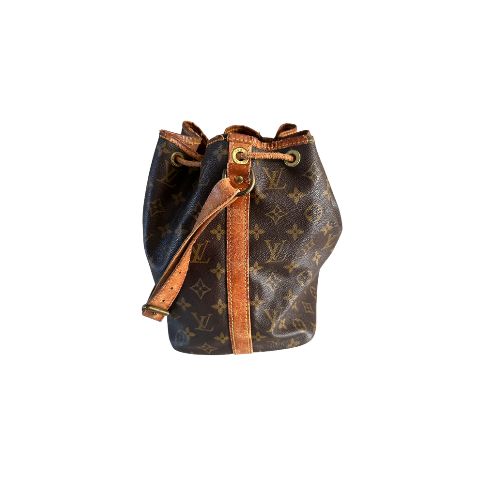 Louis Vuitton Petit Noé