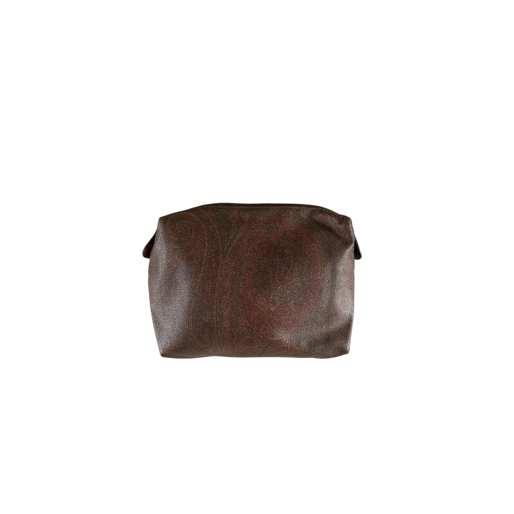 Etro pouch