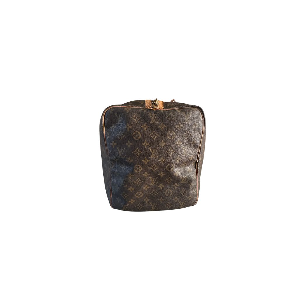 Louis Vuitton Sac Couple 55