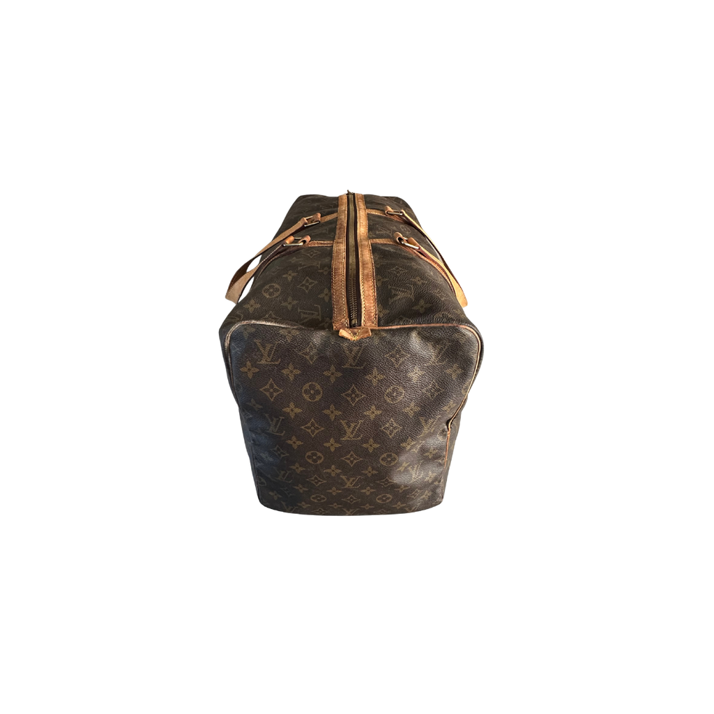 Louis Vuitton Sac Couple 55
