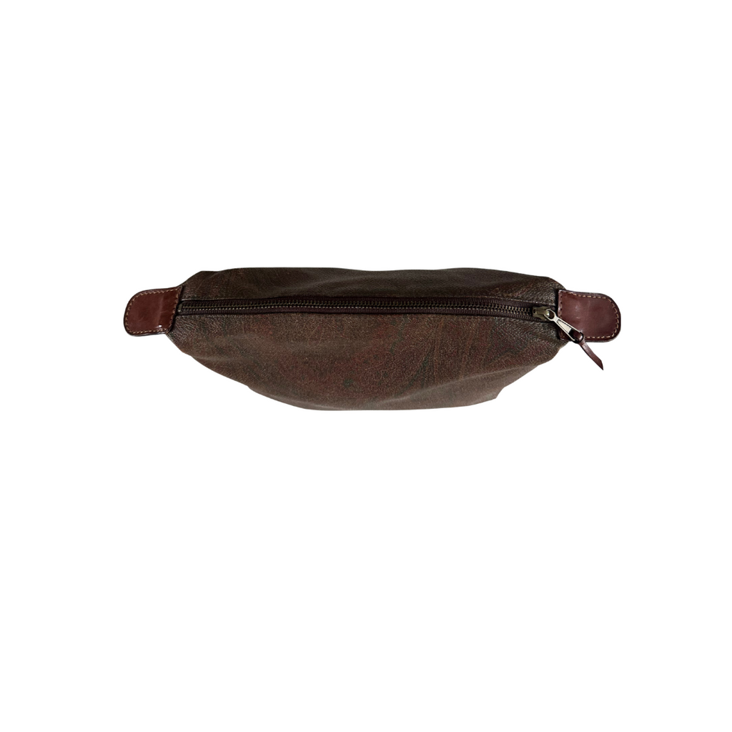 Etro pouch