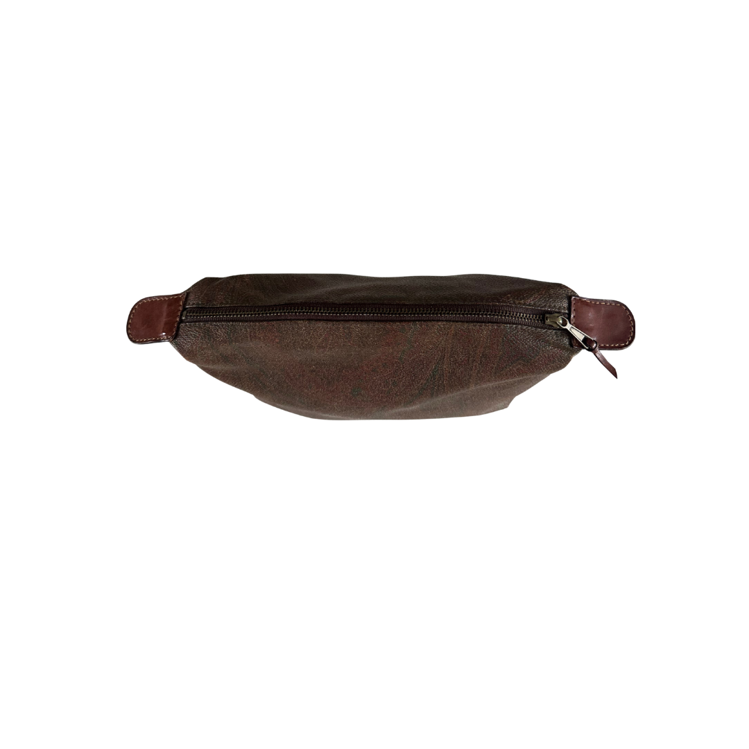 Etro pouch