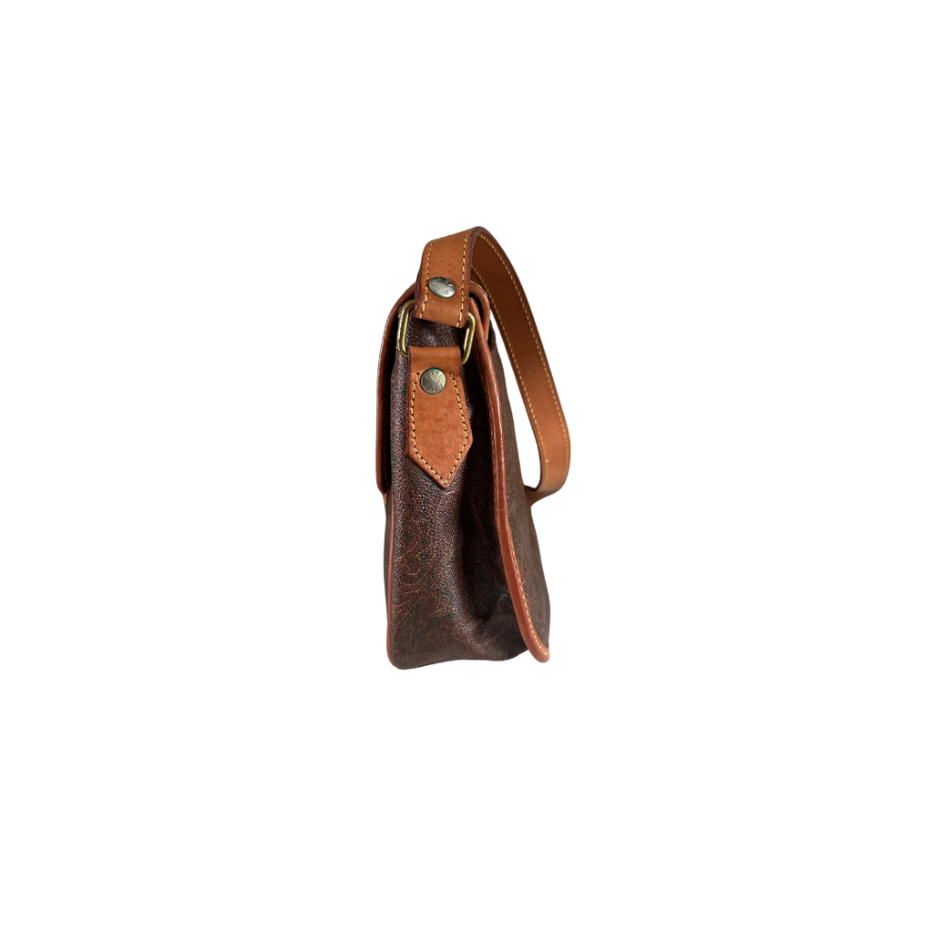 Etro Crossbody