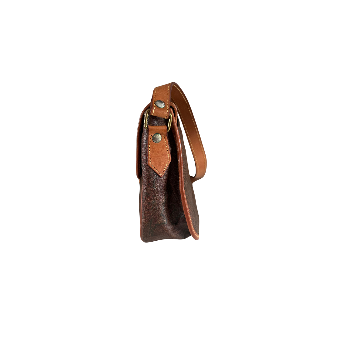 Etro Crossbody