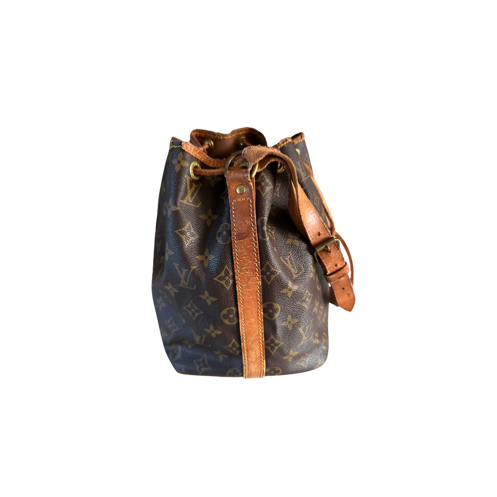 Louis Vuitton Petit Noé