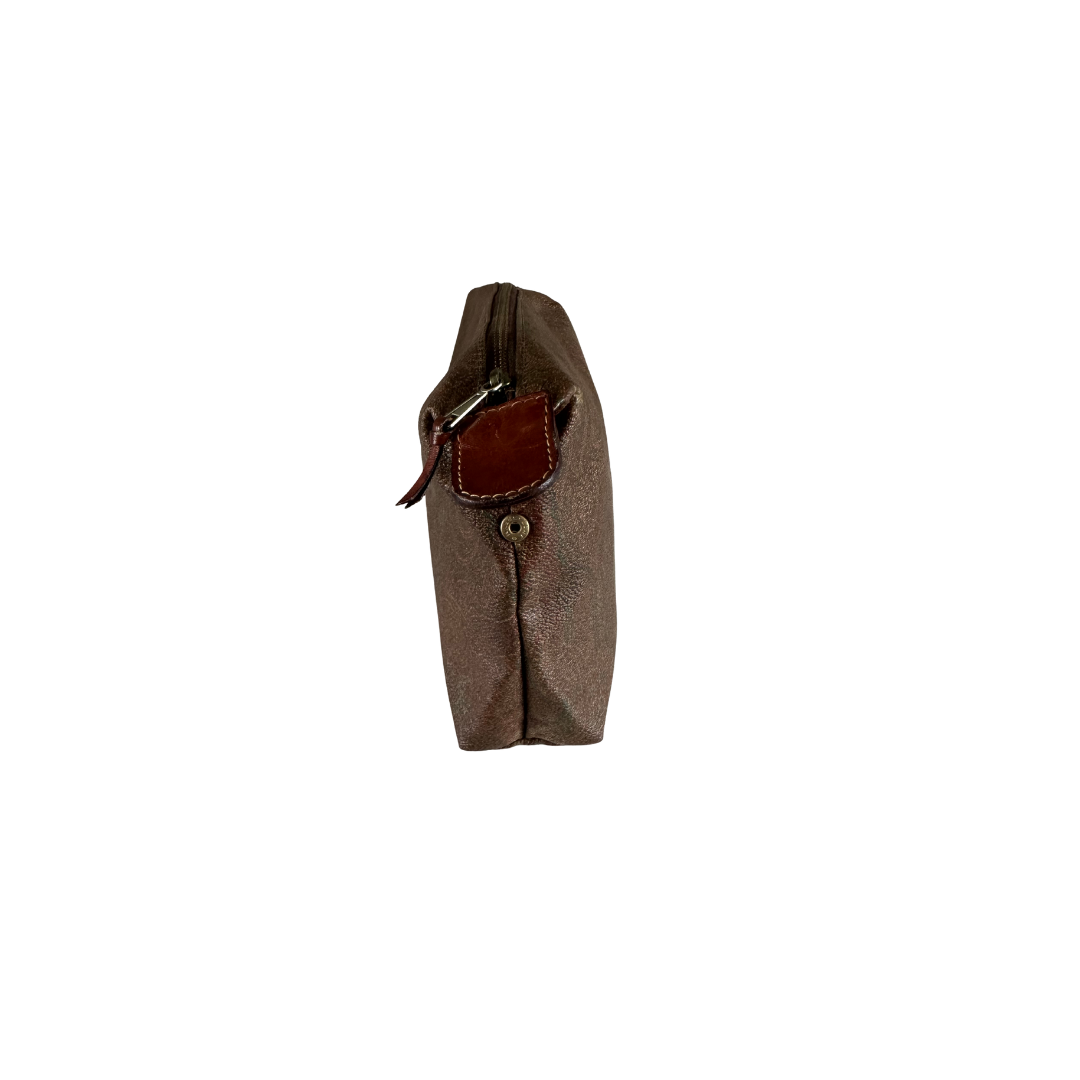Etro pouch