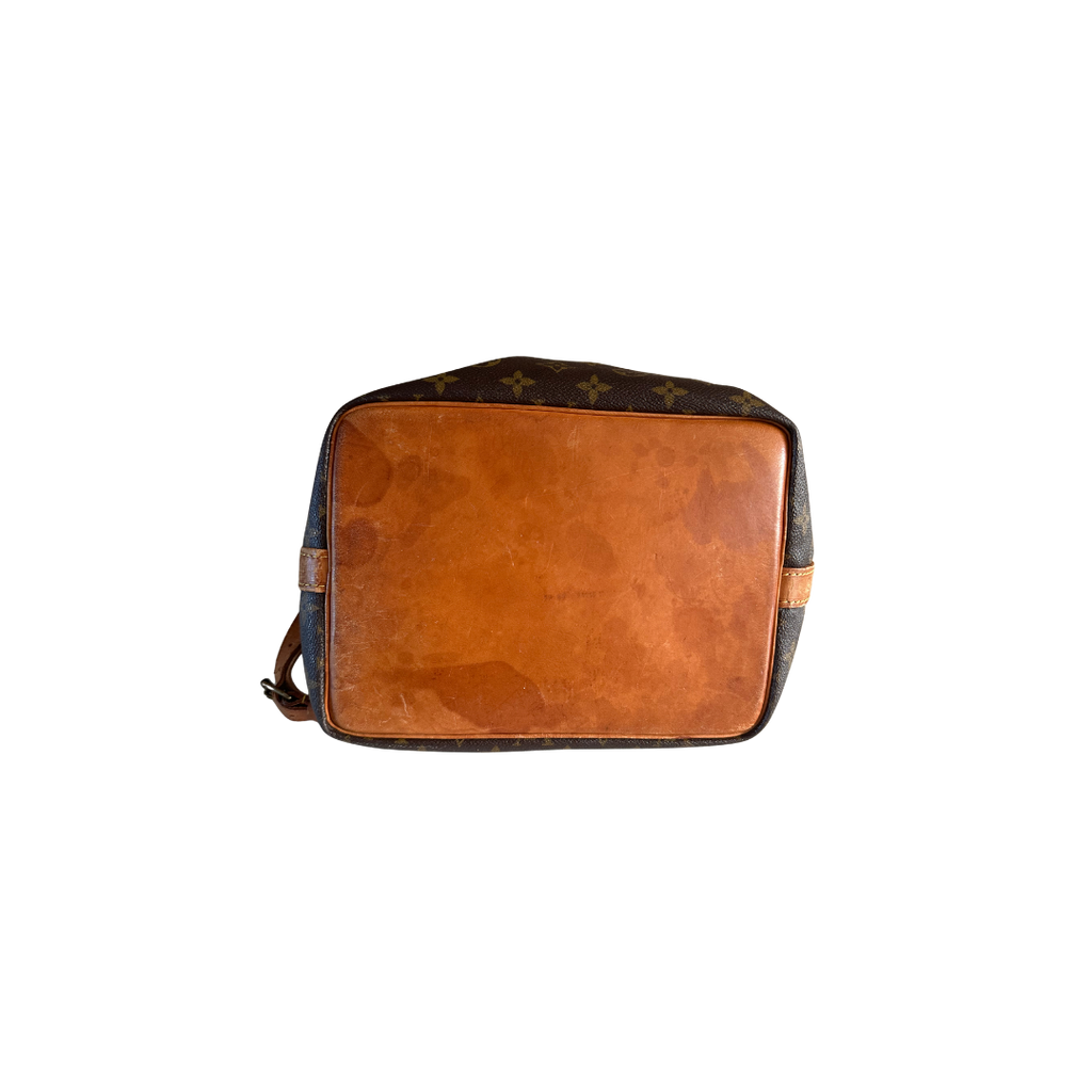 Louis Vuitton Petit Noé