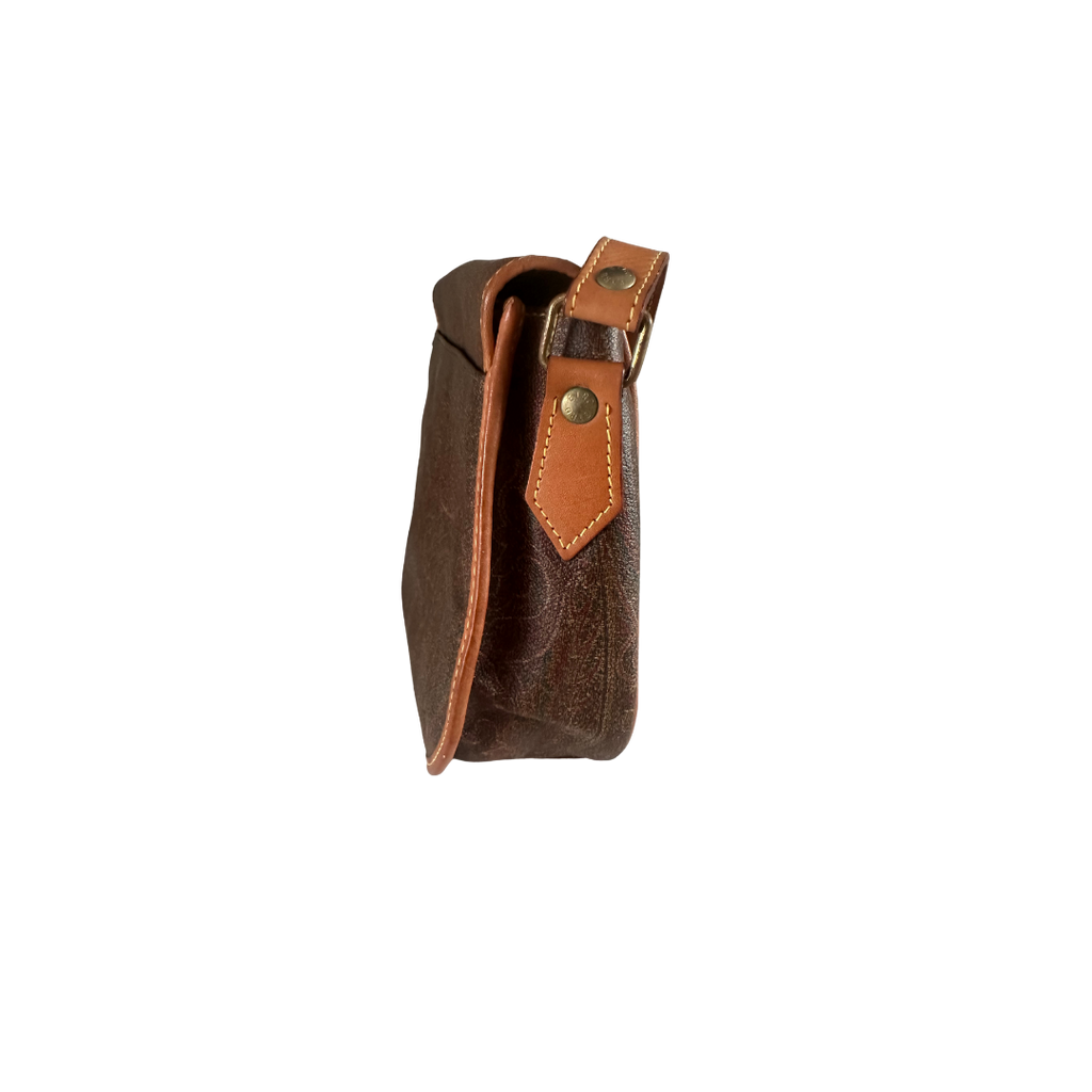 Etro Crossbody