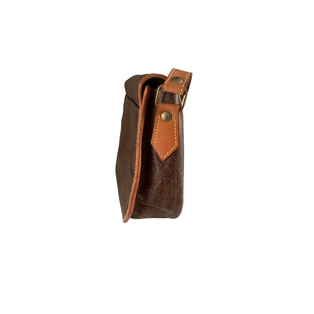 Etro Crossbody