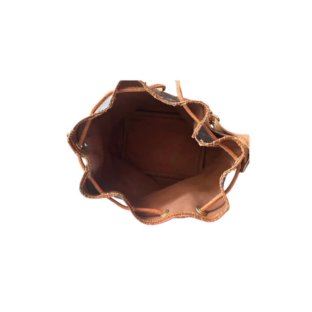 Louis Vuitton Petit Noé