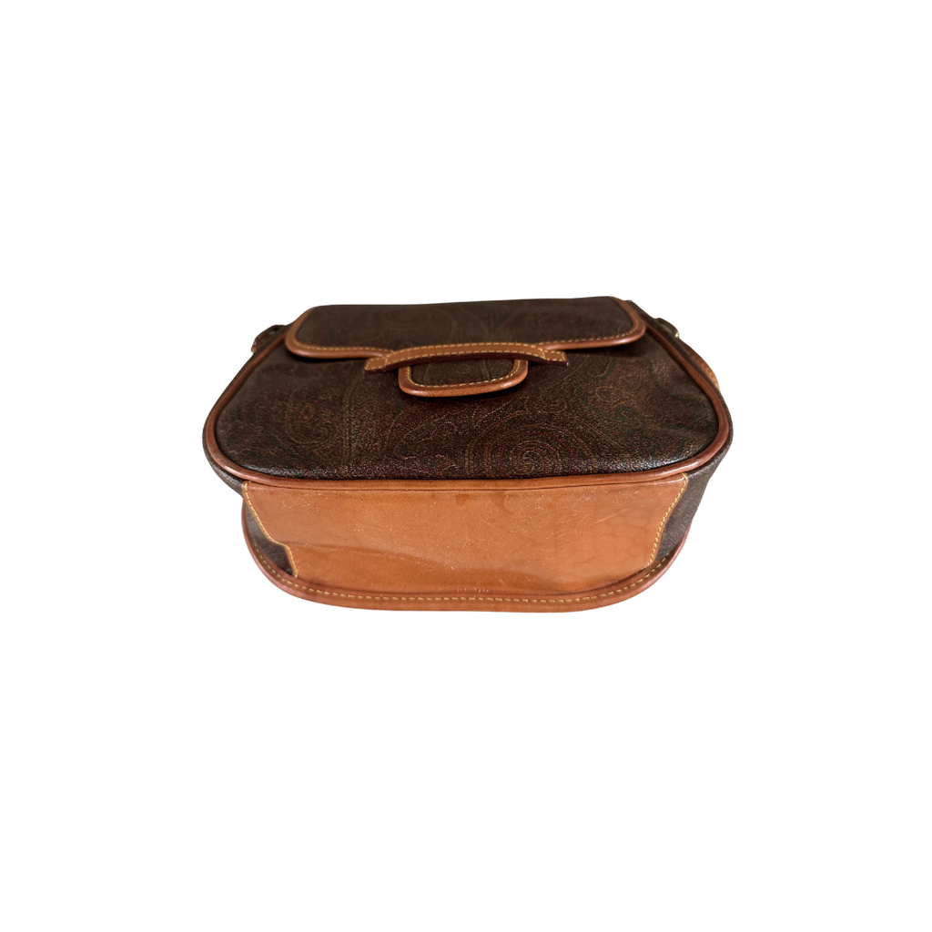 Etro Crossbody