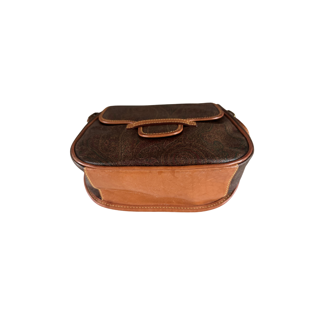 Etro Crossbody