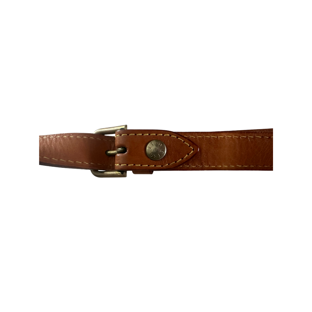Etro Crossbody