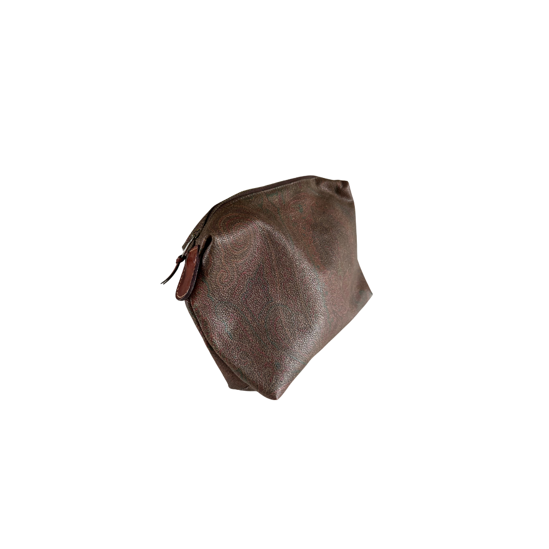 Etro pouch