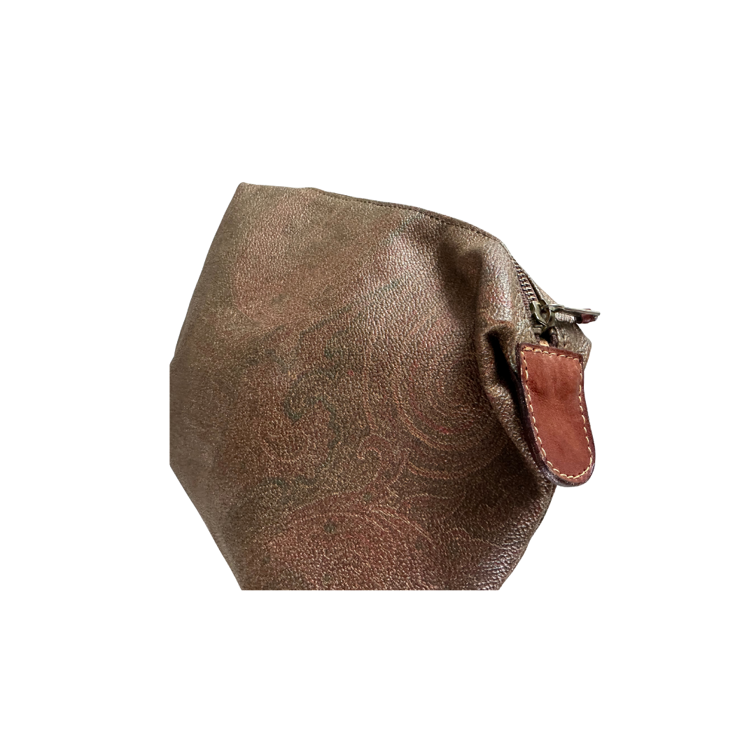 Etro pouch