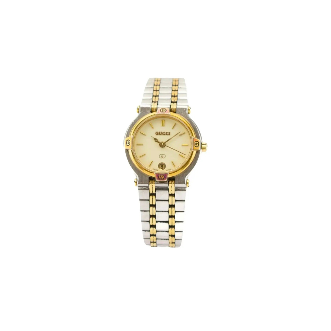 Gucci 9000L